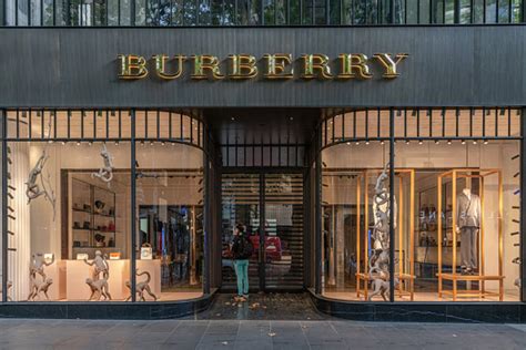 burberry sales associate salary london|Burberry Sales Associate Salaries .